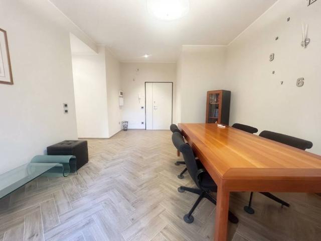 Appartamento in vendita a Pescara PE