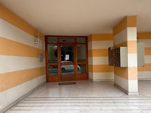 Appartamento in vendita a Pescara PE