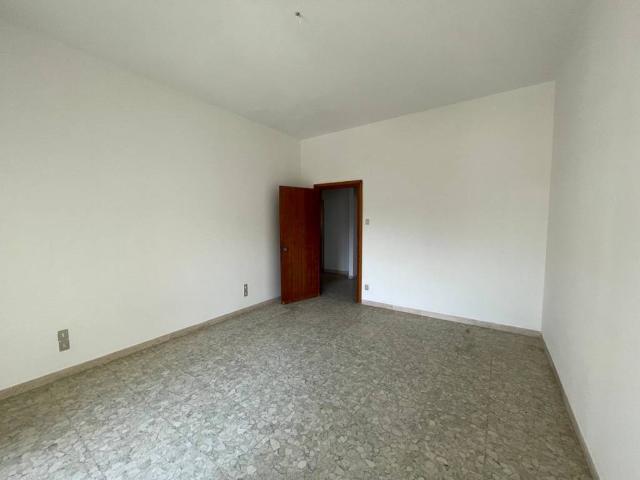 Appartamento in vendita a Pescara PE
