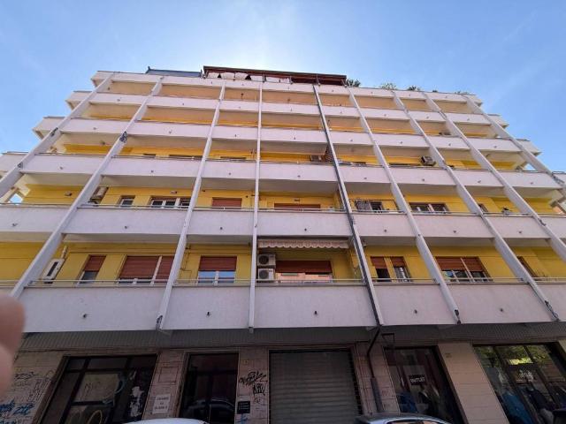 Appartamento in vendita a Pescara PE