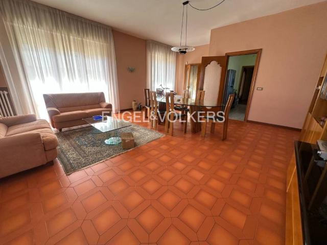 Appartamento in vendita a Pescara PE