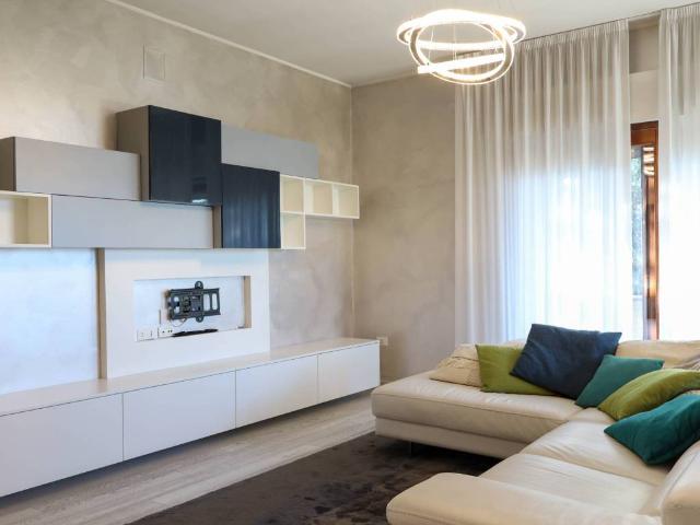 Appartamento in vendita a Pescara PE