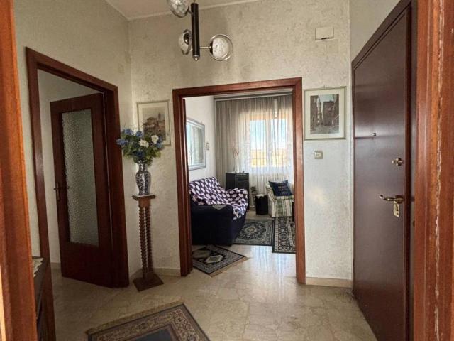 Appartamento in vendita a Pescara PE