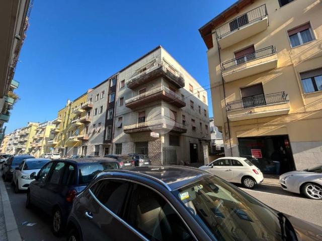 Appartamento in vendita a Pescara PE