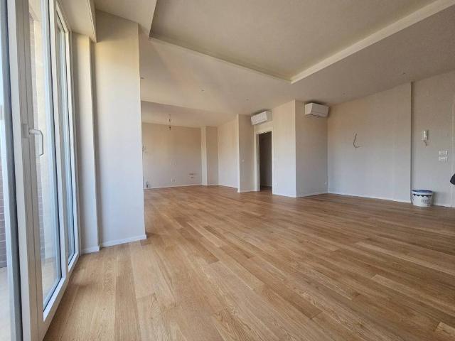 Appartamento in vendita a Pescara PE