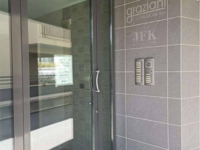 Appartamento in vendita a Pescara PE