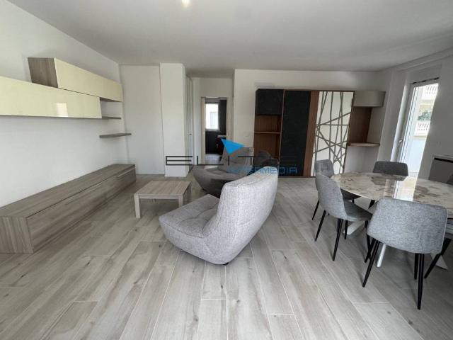 Appartamento in vendita a Pescara PE
