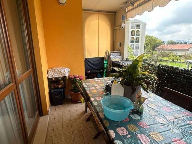 Appartamento in vendita a Pescara PE