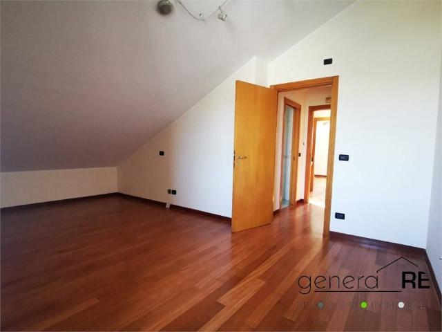 Appartamento in vendita a Pescara PE