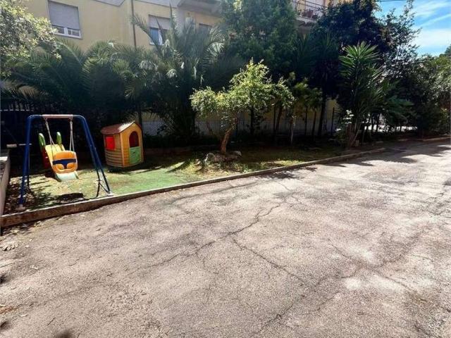 Appartamento in vendita a Pescara PE