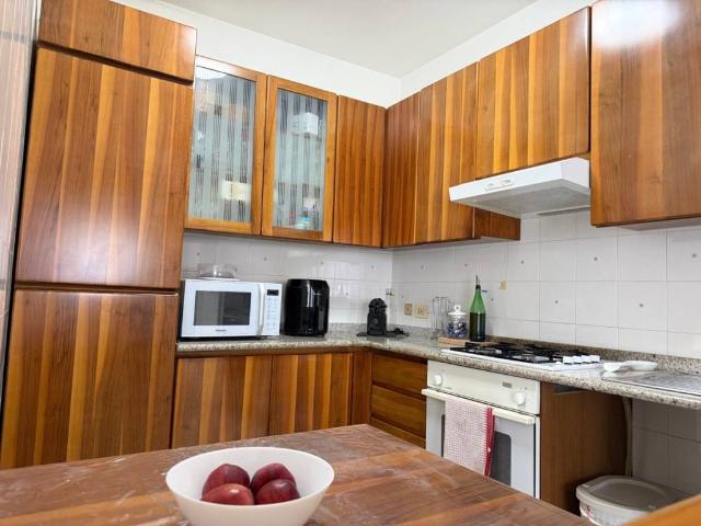 Appartamento in vendita a Pescara PE