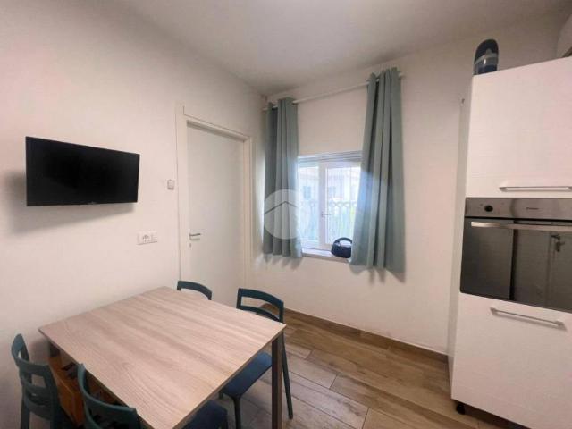 Appartamento in vendita a Pescara PE