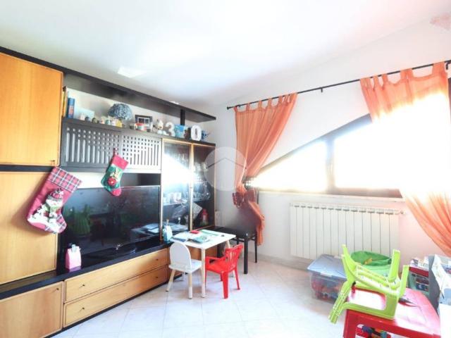 Appartamento in vendita a Pescara PE