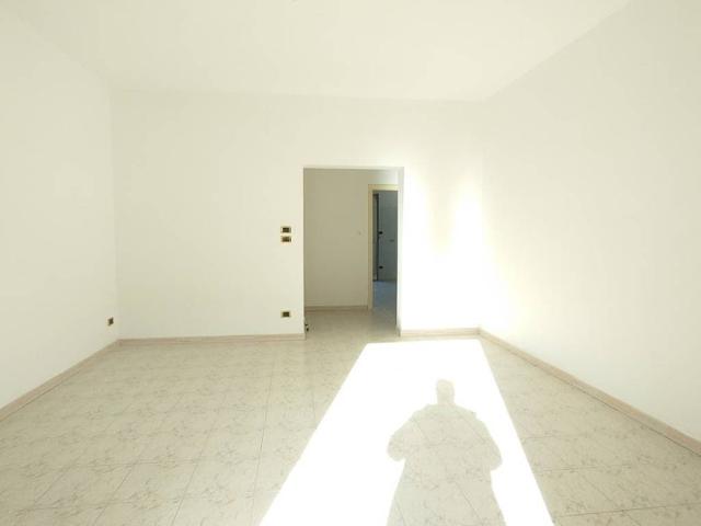 Appartamento in vendita a Pescara PE