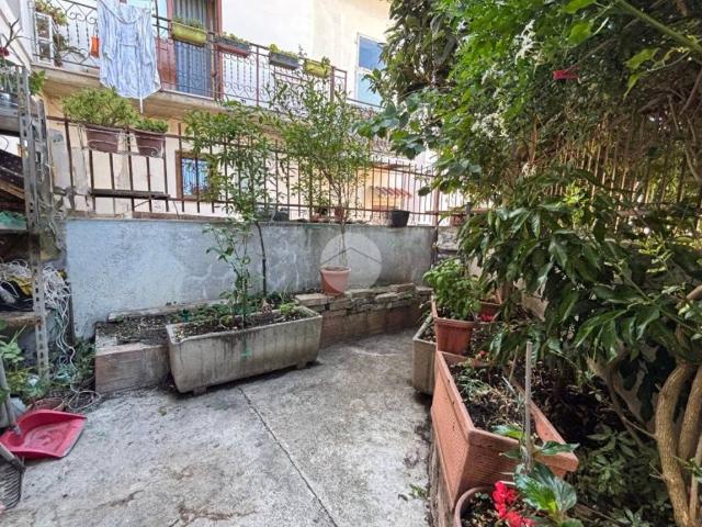 Appartamento in vendita a Pescara PE