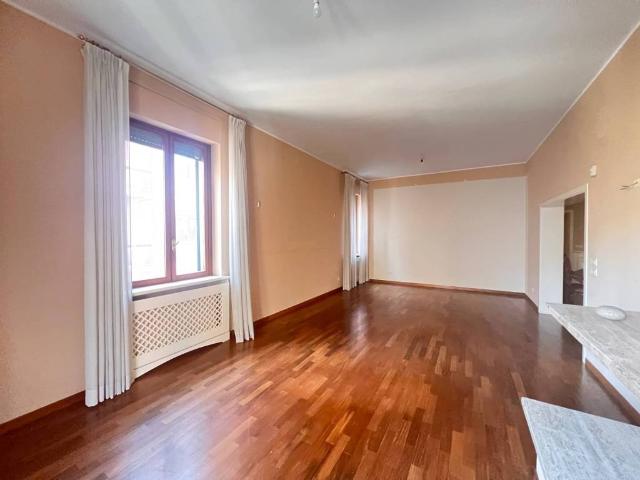 Appartamento in vendita a Pescara PE