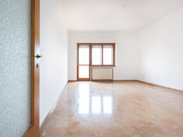 Appartamento in vendita a Pescara PE