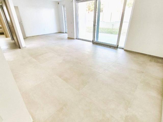 Appartamento in vendita a Pescara PE