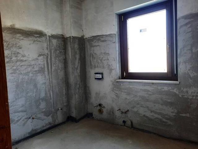 Appartamento in vendita a Pescara PE