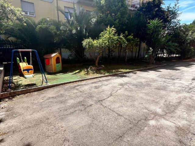 Appartamento in vendita a Pescara PE