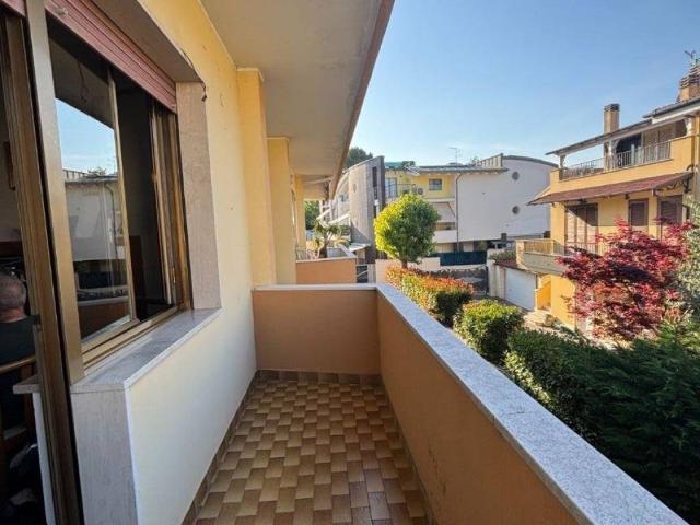 Appartamento in vendita a Pescara PE