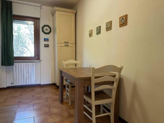 Appartamento in vendita a Pescara PE