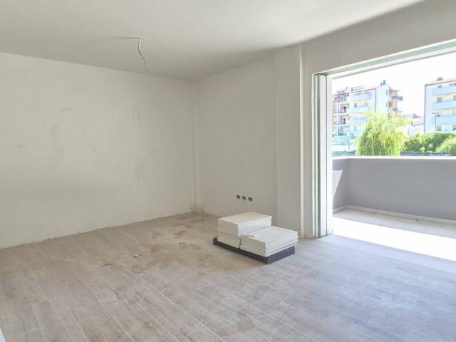 Appartamento in vendita a Pescara PE