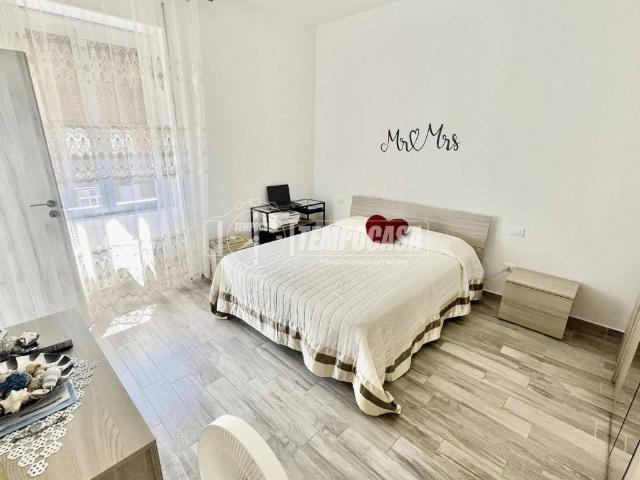 Appartamento in vendita a Pescara PE