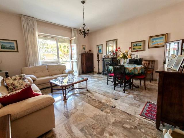 Appartamento in vendita a Pescara PE