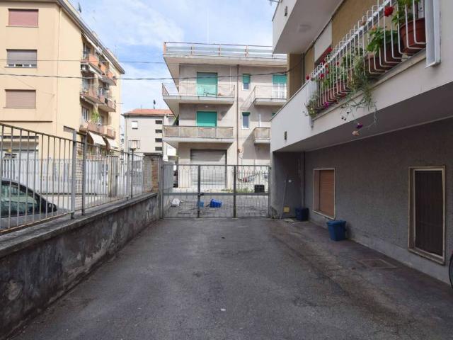 Appartamento in vendita a Pescara PE