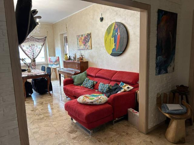 Appartamento in vendita a Pescara PE