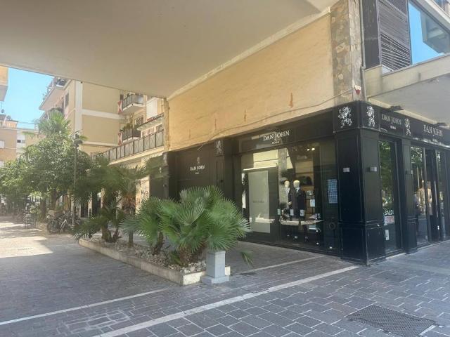 Appartamento in vendita a Pescara PE
