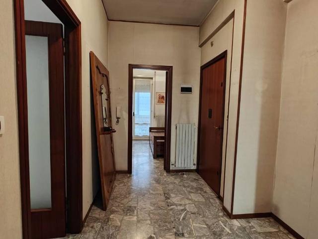 Appartamento in vendita a Pescara PE