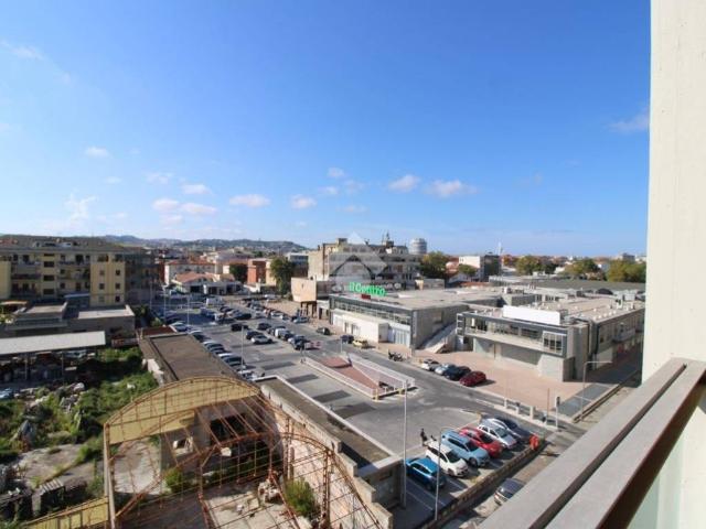 Appartamento in vendita a Pescara PE