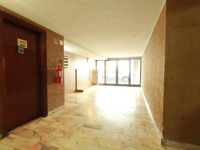 Appartamento in vendita a Pescara PE