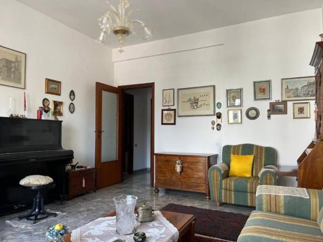 Appartamento in vendita a Pescara PE