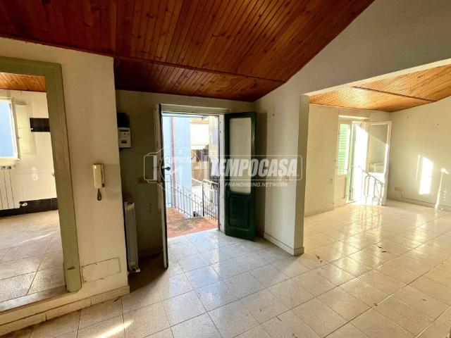 Appartamento in vendita a Pescara PE