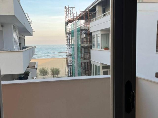 Appartamento in vendita a Pescara PE