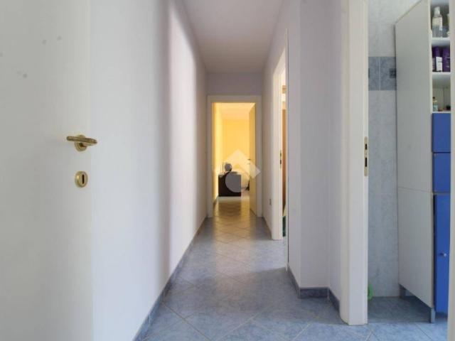 Appartamento in vendita a Pescara PE