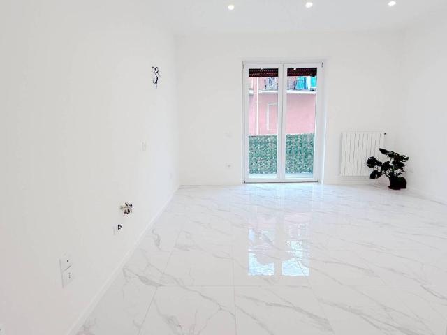 Appartamento in vendita a Pescara PE