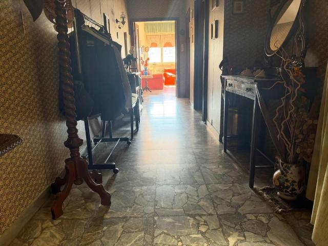 Appartamento in vendita a Pescara PE