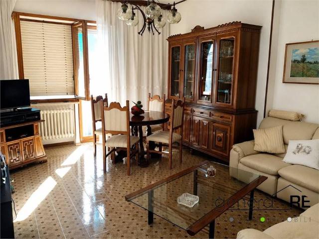 Appartamento in vendita a Pescara PE