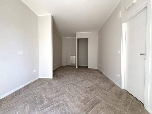 Appartamento in vendita a Pescara PE
