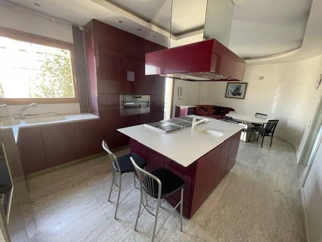 Appartamento in vendita a Pescara PE
