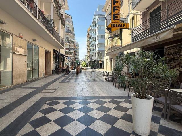 Appartamento in vendita a Pescara PE