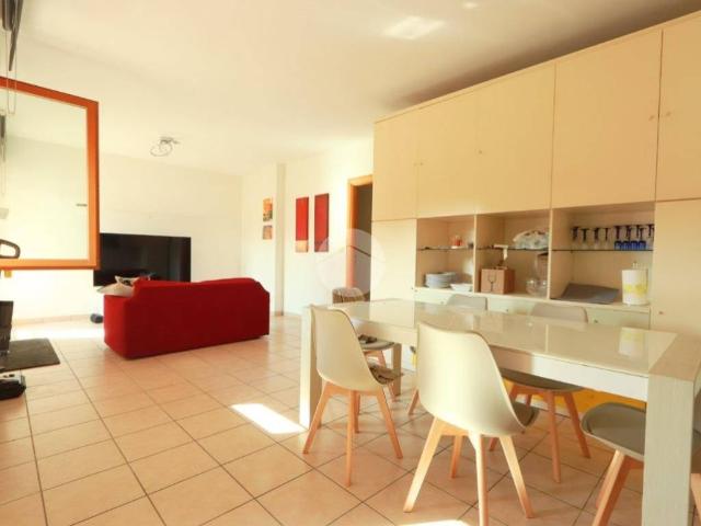 Appartamento in vendita a Pescara PE