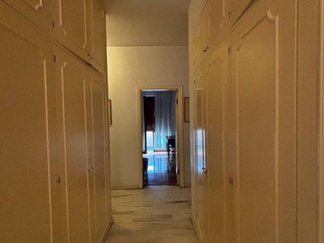 Appartamento in vendita a Pescara PE