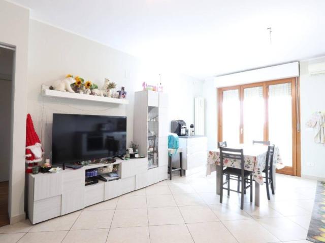 Appartamento in vendita a Pescara PE
