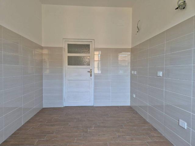 Appartamento in vendita a Pescara PE