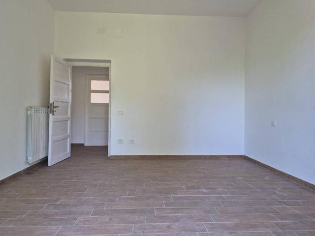 Appartamento in vendita a Pescara PE